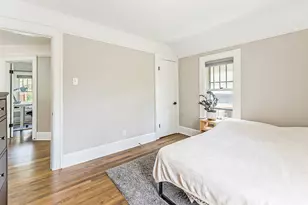 706 S 7th St, Ann Arbor, MI 48103 - Photo 27
