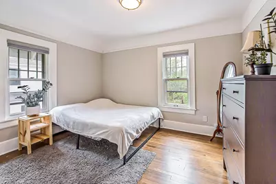 706 S 7th Street, Ann Arbor, MI 48103 - Photo 25