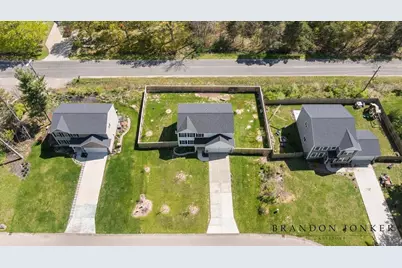 13748 Deer Creek Drive, South Haven, MI 49090 - Photo 53