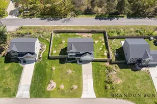 13748 Deer Creek Dr, South Haven, MI 49090 - Photo 53