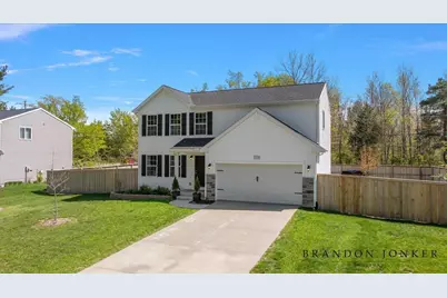 13748 Deer Creek Drive, South Haven, MI 49090 - Photo 41