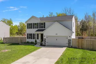 13748 Deer Creek Dr, South Haven, MI 49090 - Photo 41