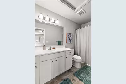 13748 Deer Creek Drive, South Haven, MI 49090 - Photo 25