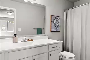 13748 Deer Creek Dr, South Haven, MI 49090 - Photo 25