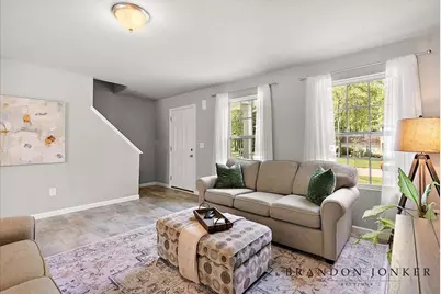 13748 Deer Creek Drive, South Haven, MI 49090 - Photo 3