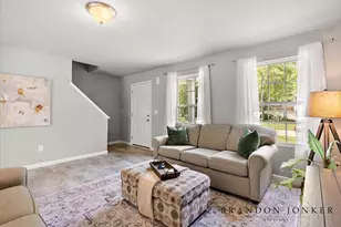 13748 Deer Creek Dr, South Haven, MI 49090 - Photo 3