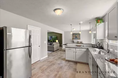 13748 Deer Creek Drive, South Haven, MI 49090 - Photo 13