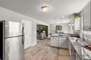 13748 Deer Creek Dr, South Haven, MI 49090 - Photo 13