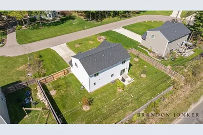 13748 Deer Creek Drive, South Haven, MI 49090 - Photo 57