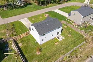 13748 Deer Creek Dr, South Haven, MI 49090 - Photo 57