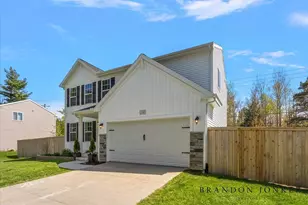 13748 Deer Creek Dr, South Haven, MI 49090 - Photo 45