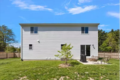 13748 Deer Creek Drive, South Haven, MI 49090 - Photo 47