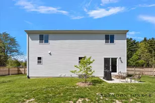 13748 Deer Creek Dr, South Haven, MI 49090 - Photo 47