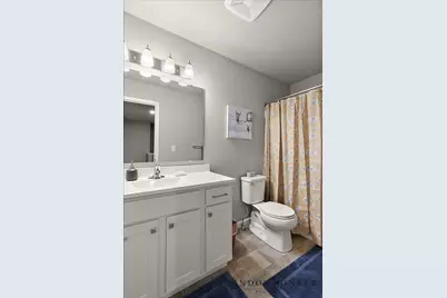 13748 Deer Creek Drive, South Haven, MI 49090 - Photo 33