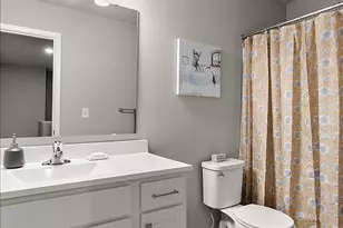 13748 Deer Creek Dr, South Haven, MI 49090 - Photo 33