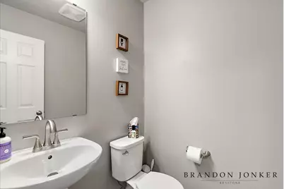 13748 Deer Creek Drive, South Haven, MI 49090 - Photo 17