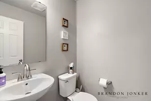 13748 Deer Creek Dr, South Haven, MI 49090 - Photo 17