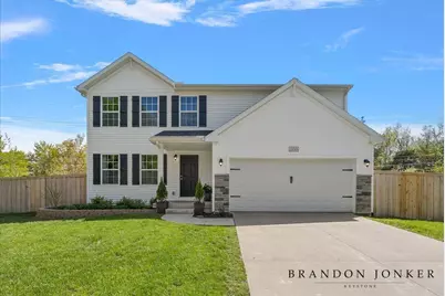 13748 Deer Creek Drive, South Haven, MI 49090 - Photo 43