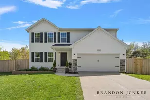 13748 Deer Creek Dr, South Haven, MI 49090 - Photo 43