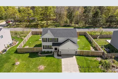 13748 Deer Creek Drive, South Haven, MI 49090 - Photo 51