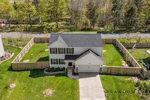 13748 Deer Creek Dr, South Haven, MI 49090 - Photo 51