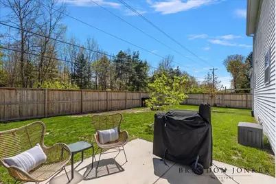 13748 Deer Creek Drive, South Haven, MI 49090 - Photo 49