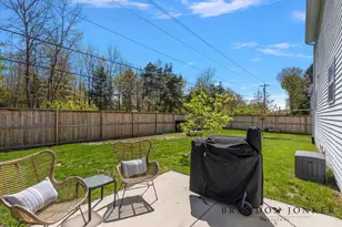13748 Deer Creek Dr, South Haven, MI 49090 - Photo 49