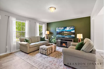 13748 Deer Creek Drive, South Haven, MI 49090 - Photo 5