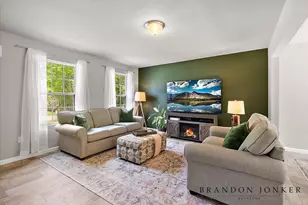 13748 Deer Creek Dr, South Haven, MI 49090 - Photo 5