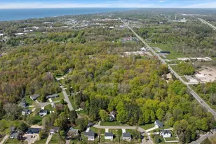 13748 Deer Creek Dr, South Haven, MI 49090 - Photo 61