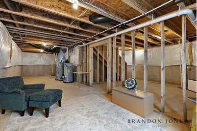 13748 Deer Creek Drive, South Haven, MI 49090 - Photo 39