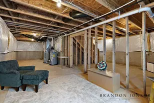 13748 Deer Creek Dr, South Haven, MI 49090 - Photo 39