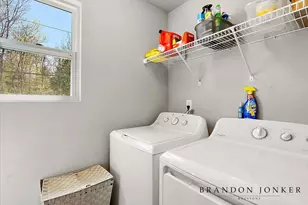 13748 Deer Creek Dr, South Haven, MI 49090 - Photo 19