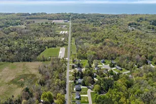 13748 Deer Creek Dr, South Haven, MI 49090 - Photo 59