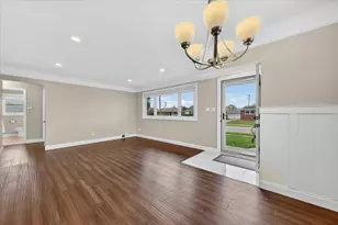 6627 Elizabeth St, Garden City, MI 48135 - Photo 5