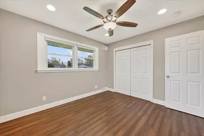 6627 Elizabeth Street, Garden City, MI 48135 - Photo 13