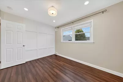 6627 Elizabeth Street, Garden City, MI 48135 - Photo 17