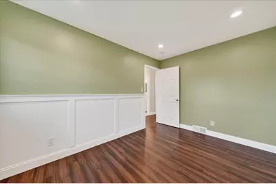 6627 Elizabeth Street, Garden City, MI 48135 - Photo 19