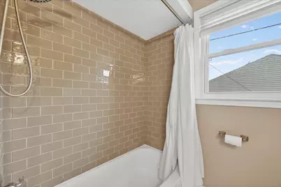 6627 Elizabeth Street, Garden City, MI 48135 - Photo 15
