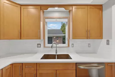 6627 Elizabeth Street, Garden City, MI 48135 - Photo 11