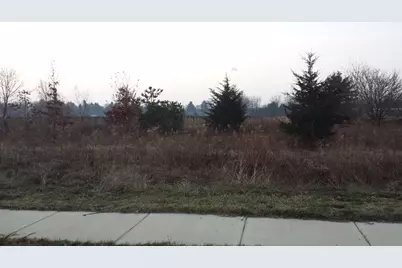 2453 Perry Drive #Lot 66, Stevensville, MI 49127 - Photo 3