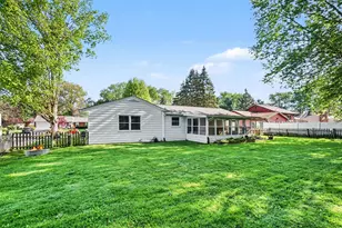 5699 Lamplighter Ln, Kalamazoo, MI 49009 - Photo 15