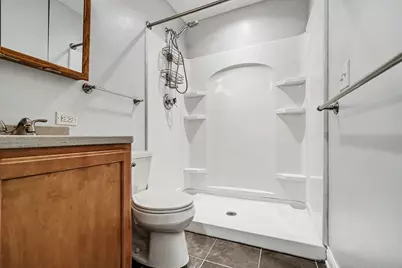 5699 Lamplighter Lane, Kalamazoo, MI 49009 - Photo 11