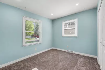 5699 Lamplighter Lane, Kalamazoo, MI 49009 - Photo 15