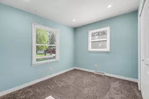 5699 Lamplighter Ln, Kalamazoo, MI 49009 - Photo 15