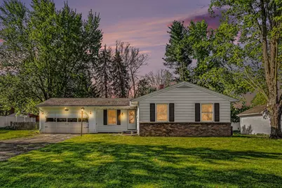 5699 Lamplighter Lane, Kalamazoo, MI 49009 - Photo 1