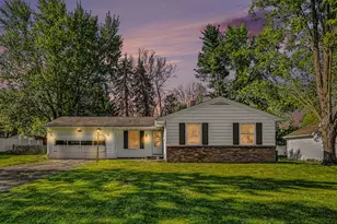 5699 Lamplighter Ln, Kalamazoo, MI 49009 - Photo 1