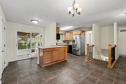 5699 Lamplighter Lane, Kalamazoo, MI 49009 - Photo 19