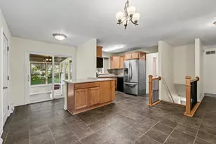 5699 Lamplighter Ln, Kalamazoo, MI 49009 - Photo 19