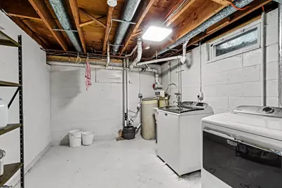 5699 Lamplighter Lane, Kalamazoo, MI 49009 - Photo 13